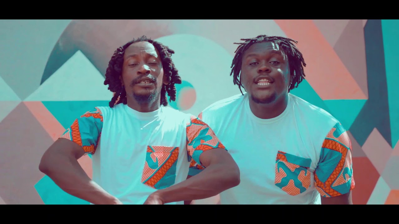 Obofour Raphael Performance