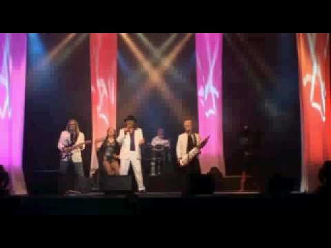 Two Faces - Systems In Blue meets Talking System