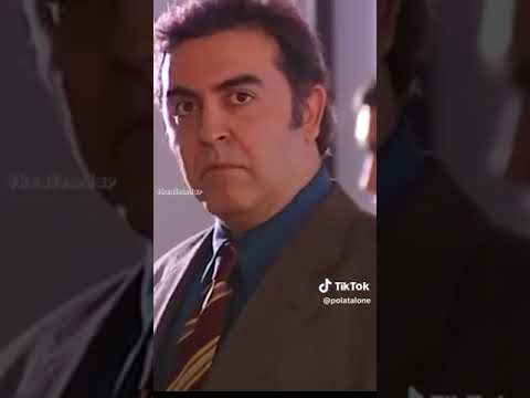 Çakır cezaevi müdürüne posta koyuyor