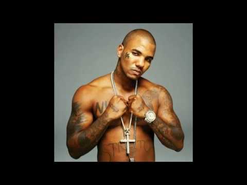 GAME FEAT PRODIGY OF MOBB DEEP - DEAD BODIEZ