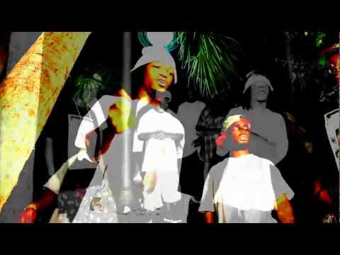 Gank Gaank - Streetlights (Feat Money Maniac)