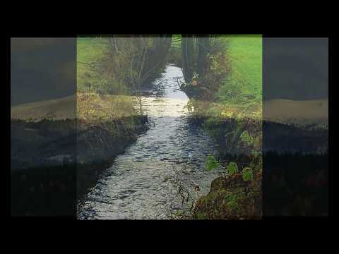 MGV Krappfeld - Mei Krappfeld (Krappfeldlied)