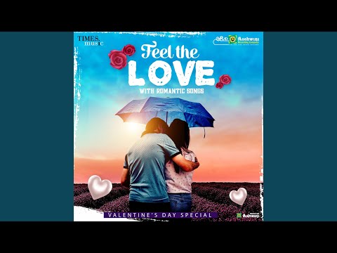 Neeandre Naguista — watch video