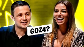 Os PIORES Momentos do RODA SOLTA - Compilado