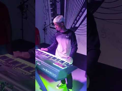 Forró top três ao vivo em Biroska Bar Mortugaba Bahia contato para show(77) 9130-8441