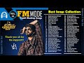 Composers @ Their Best - FM Mode Mashup - Tamil Songs - Vol 4