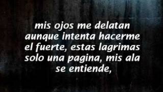 :: CuAnDo Te VaS - PoRta ::