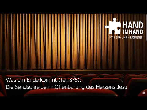 Videovorschau