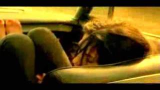 ✸Dan and Vanessa - Pick It Up ↑  - Donnie Klang✸