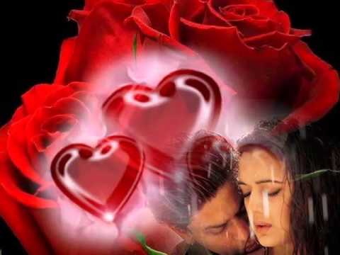 QUANDO O CORAÇÃO CHORA DE AMOR CARLOS GUILHERME