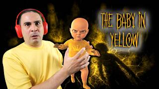 Video thumbnail image
