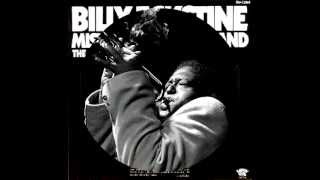 Billy Eckstine ∽ Long, Long Journey ∽ 1945