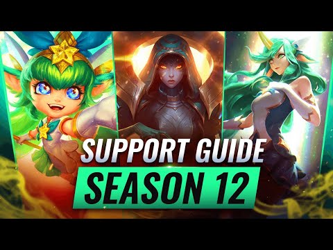 How to Climb Each Rank and Escape Your ELO - ProGuides