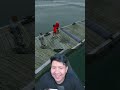 WINDAH CORE PART 157 GTA 5 Roleplay Windahbasudara Firrclipz Shorts Motionliferp