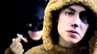 La Doble Rimaldita Instrumental Aleman