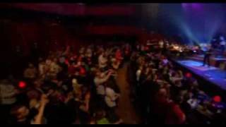 Rowwen Hèze DVD Saus - De Neus Umhoeg