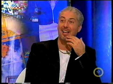 Heti Hetes 2005.12.09.