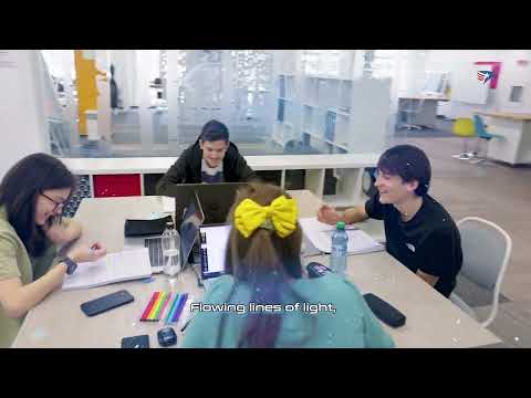 Preview video