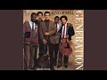 Jumpin' The Blues (Live At The Village Vanguard, 1986)
