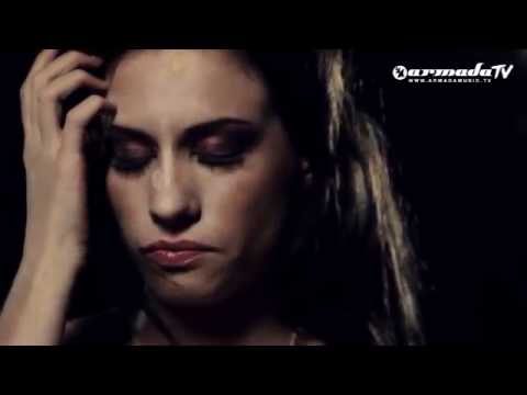 TyDi feat. Tania Zygar - Why Do I Care (Official Music Video)