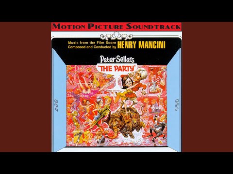 Candlelight On Crystal