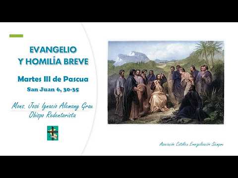 Miniatura del video