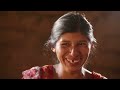 Catholic Relief Services - USCCB