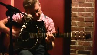 The Joey+Rory Show | Season 1 | Ep. 10 | Farm To Fame | Recording Studio Heart Of The Wood