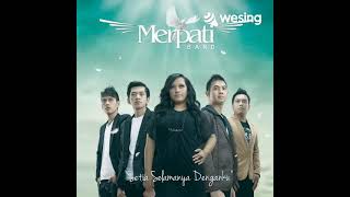 Download lagu MERPATI band - SETIA SELAMANYA  DENGANKU | COVER mp3