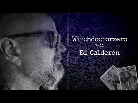 Crafting Tools of the Trade