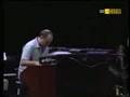 Medeski Martin & Wood chubb subb