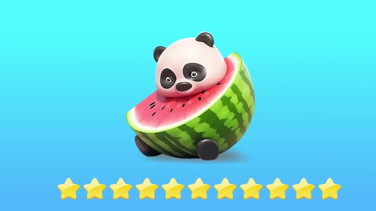 Click to play