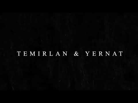Temirlan & Yernat - Путь ( mood video)