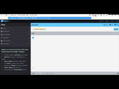Validate Time in 24 Hours , Minutes format with regular expression