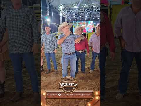 #rodeio #acre #expoacre #xapuri #peao