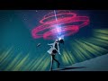 Che Dior Leopard Slowed 432hz Reverb Bass Boosted