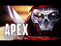 Apex Legends: Season 4 – Official Cinematic Assimilation Launch Trailer