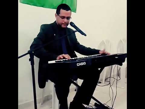 A Igreja - Afonso Augusto