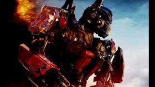 Loick Essien - Transformer