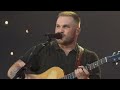 Zach Bryan ‘Plastic Cigarettes’ LIVE in Dublin, Ireland
