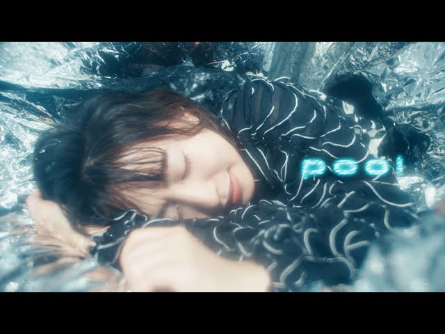 果歩 新曲「pizza」 ミュージックビデオ公開! 5 YouTubeサムネイル