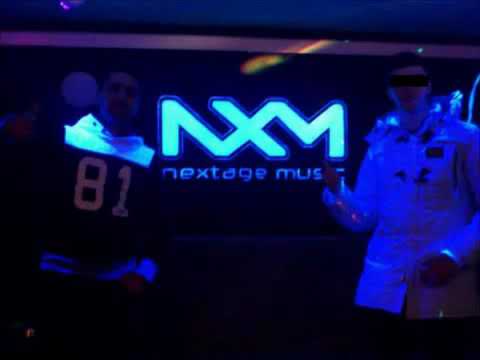 SKIEZO & CHILLOUH - FUCK $WAG