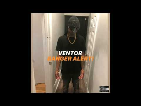 Ventor - Banger Alert! (Official Audio)