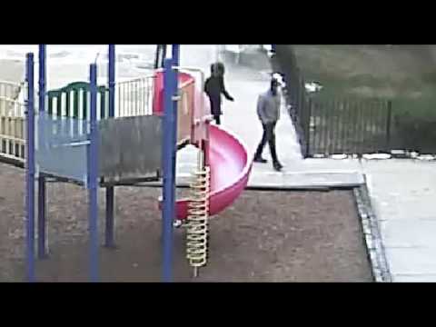 Persons of Interest in ADW (Gun), 1300 b/o Columbia Rd, NW, on January 10, 2017