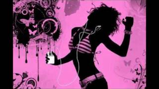 Tagada - Get Down