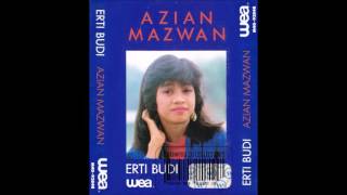 Download lagu Azian Mazwan Sapuan - Mamaku Sayang mp3