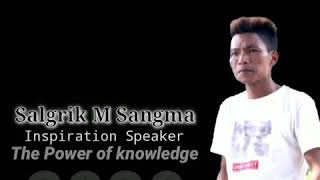 Download lagu Isol donga? Una skang sawa donga | RAJA ni minggitam singani | Salgrik M Sangma | 2020 mp3