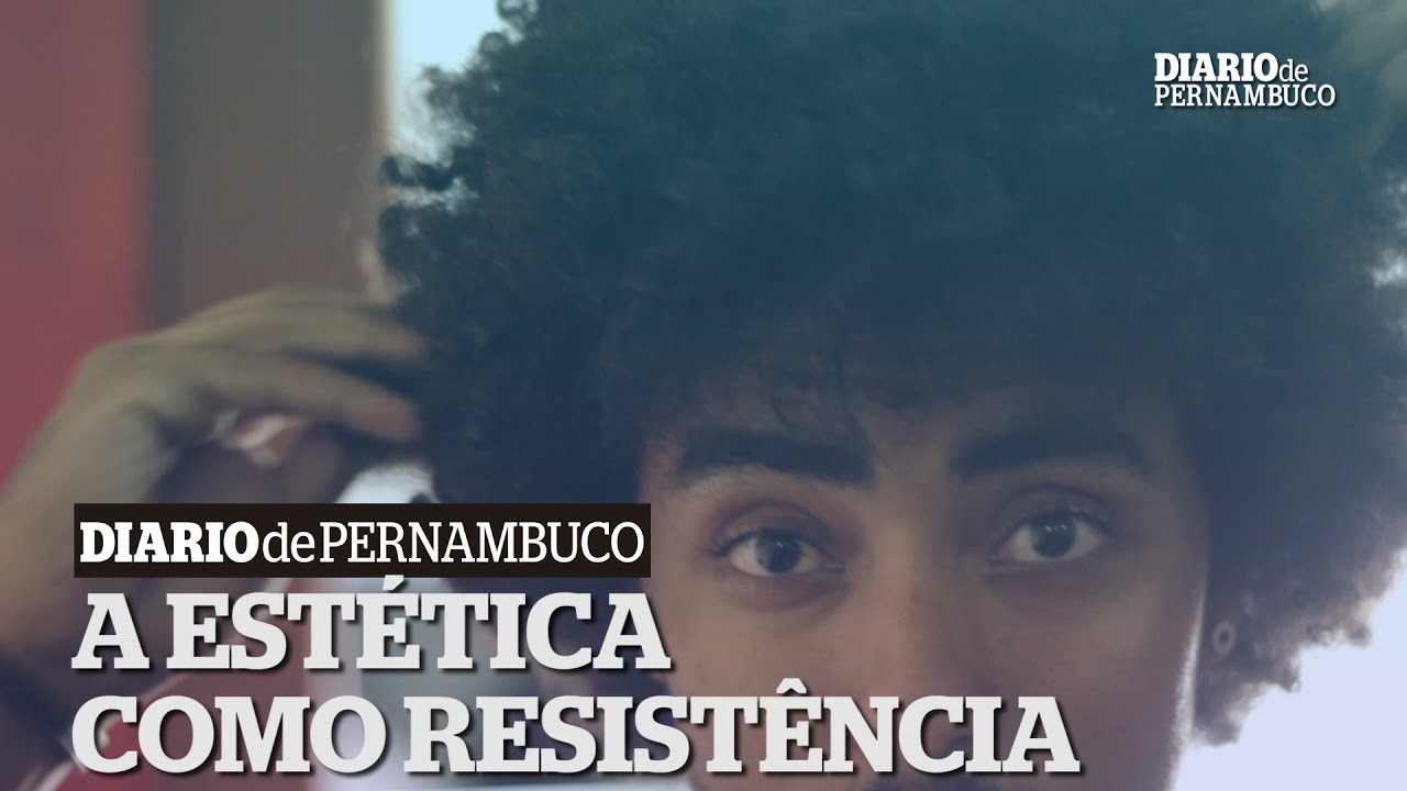 A reafirmação da estética negra como resistência