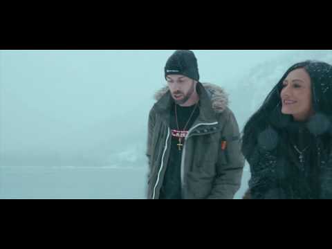 S7VEN - NEUES LEBEN FEAT. VALENTINA (PROD. BY MENJU)