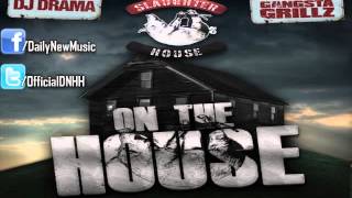Slaughterhouse - See Dead People (Prod. by araabMUZIK)
